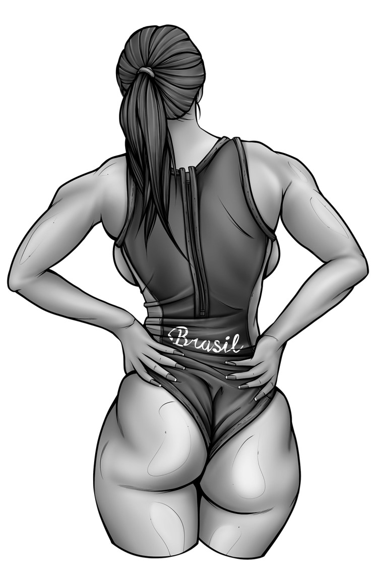 59 Brasil Gradient [Unit]